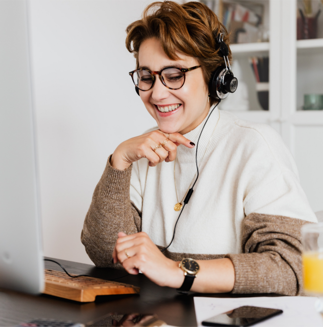 Buyer of digital panel meters