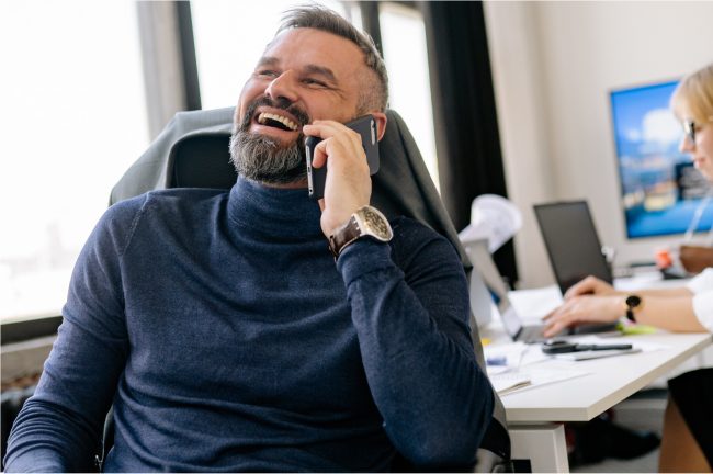 Technical support for digital panel meters