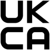 UKCA Certification mark